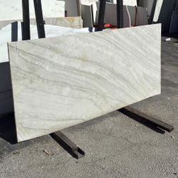 68x30 Quartzite Remnant