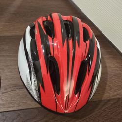 Kids Helmet