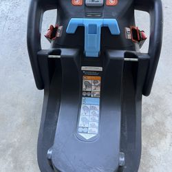 UPPABABY Mesa/Mesa V2 Car Seat Base