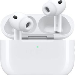 Airpod Pro Gen 3
