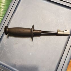 Milwaukee M18 Drill Handle