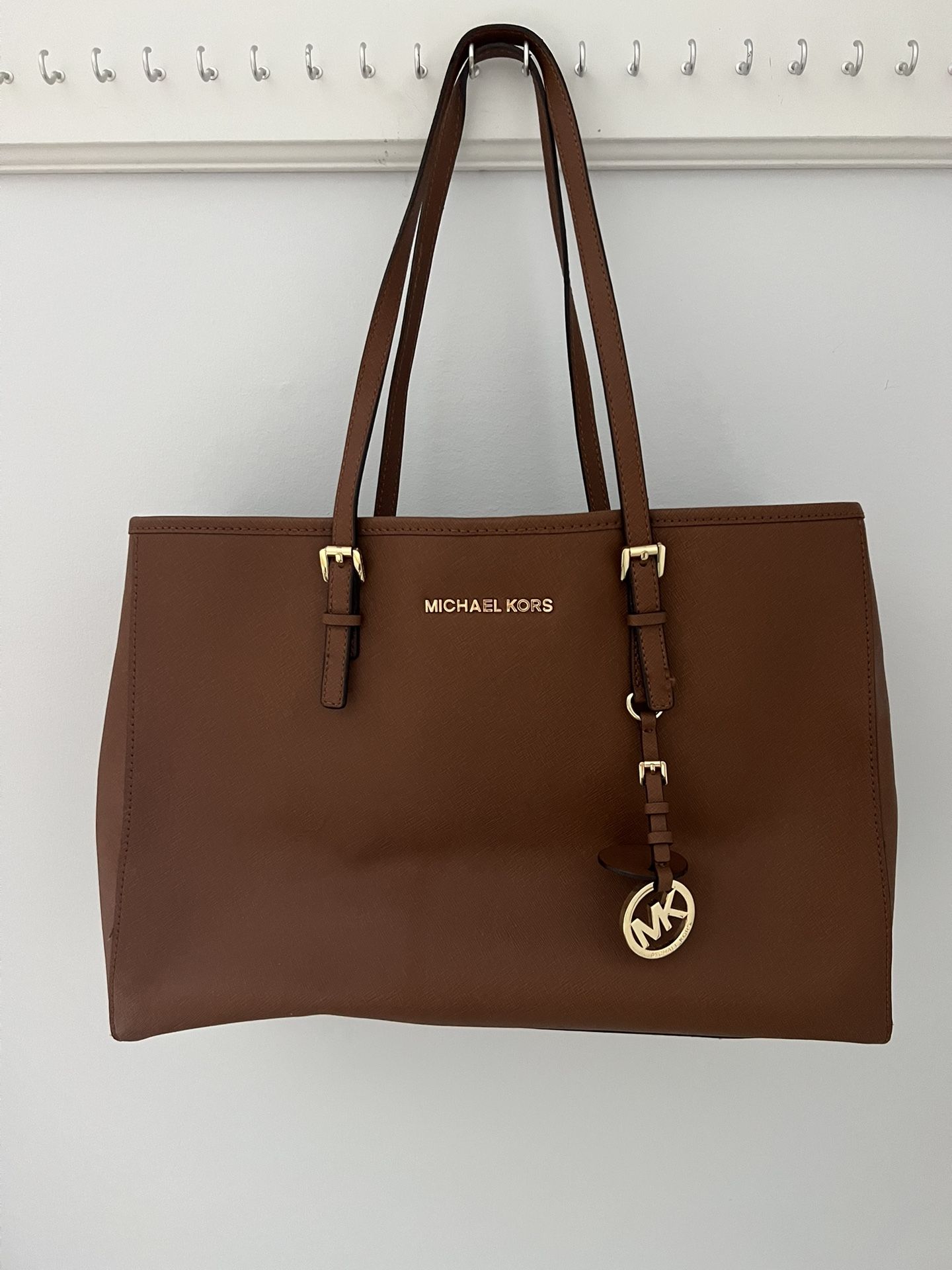 Michael Kors shoulder bag