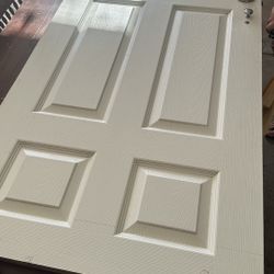 Door 🚪 En Venta For Sale !!