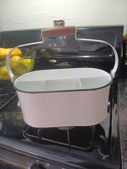 Kitchen organizer