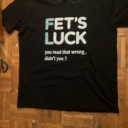 Funny T  Shirt 