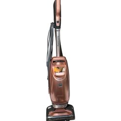 Kenmore Intuition Upright Vacuum Cleaner #BU4050 LIKE NEW 