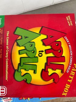 Games