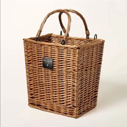Bike Basket