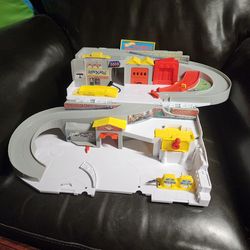 Toys for Sale | Hotwheels & Fischer Price Imaginext