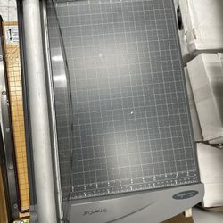 Trimmer Cutter