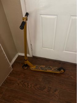 Scooter