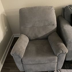 Recliner For Sale