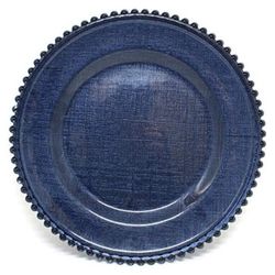 Glass Plates/Dinner Plates