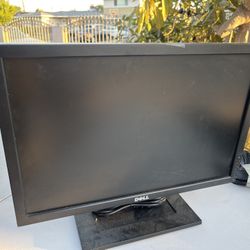 Dell Monitor