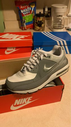 Nike air max 10 1/2 clean