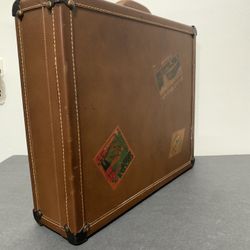Briefcase