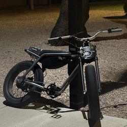 Super73