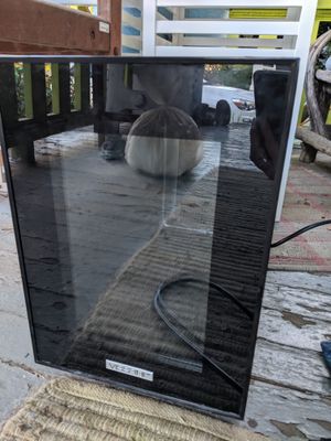 Vissani 6 Bottle Wine Cooler Mini Fridge Mvwc6c For Sale In