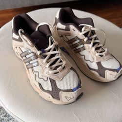 Adidas Bad Bunny Paso Fino 6.5