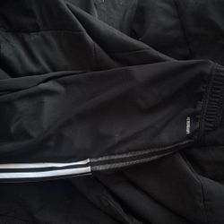 Adidas Track / Sweat Pants