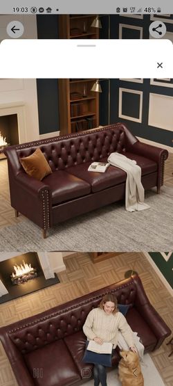sofa/couch