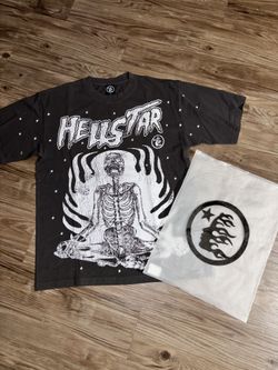 Hellstar 