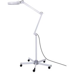  Salon Magnifier Lamp