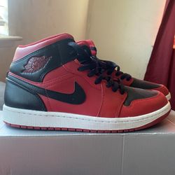 Jordan 1