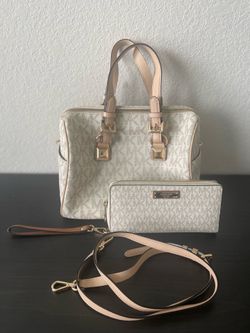 Michael Kors Set