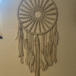 2ft Dream Catcher