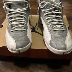 Various Sneakers (see Description For Prices)