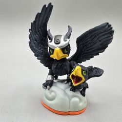 Skylanders Giants Sonic Boom Game Figure