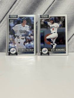 Topps 75 2026 Series 2