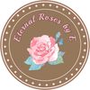 Eternal Roses By E💐