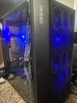 Gaming PC | Best Offer