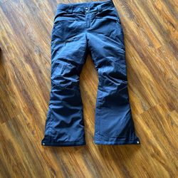 Columbia Women’s Ski Pants