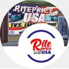 WWW.RITEPRICEUSA.COM