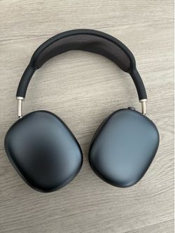 AirPods Max