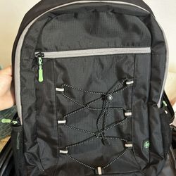 HP Computer Backpack 
