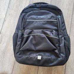  Targus Laptop Bag
