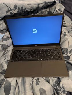 Hp Ryzn 7