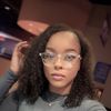 Alexus Perry