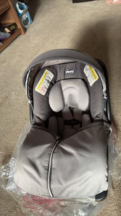 Carseat