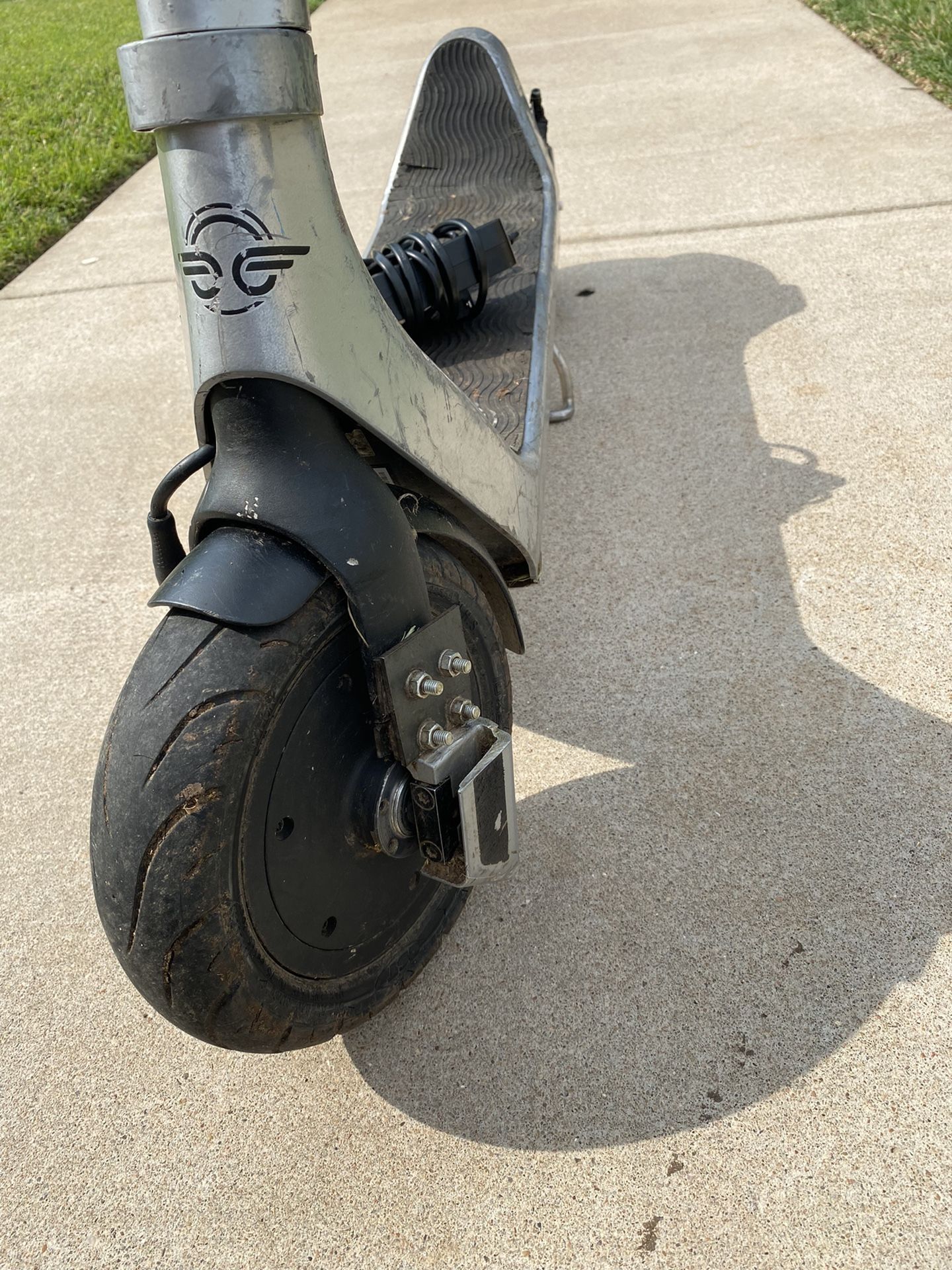 Bird Scooter for Sale in Leander, TX OfferUp