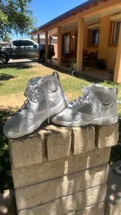 Semi nuevos