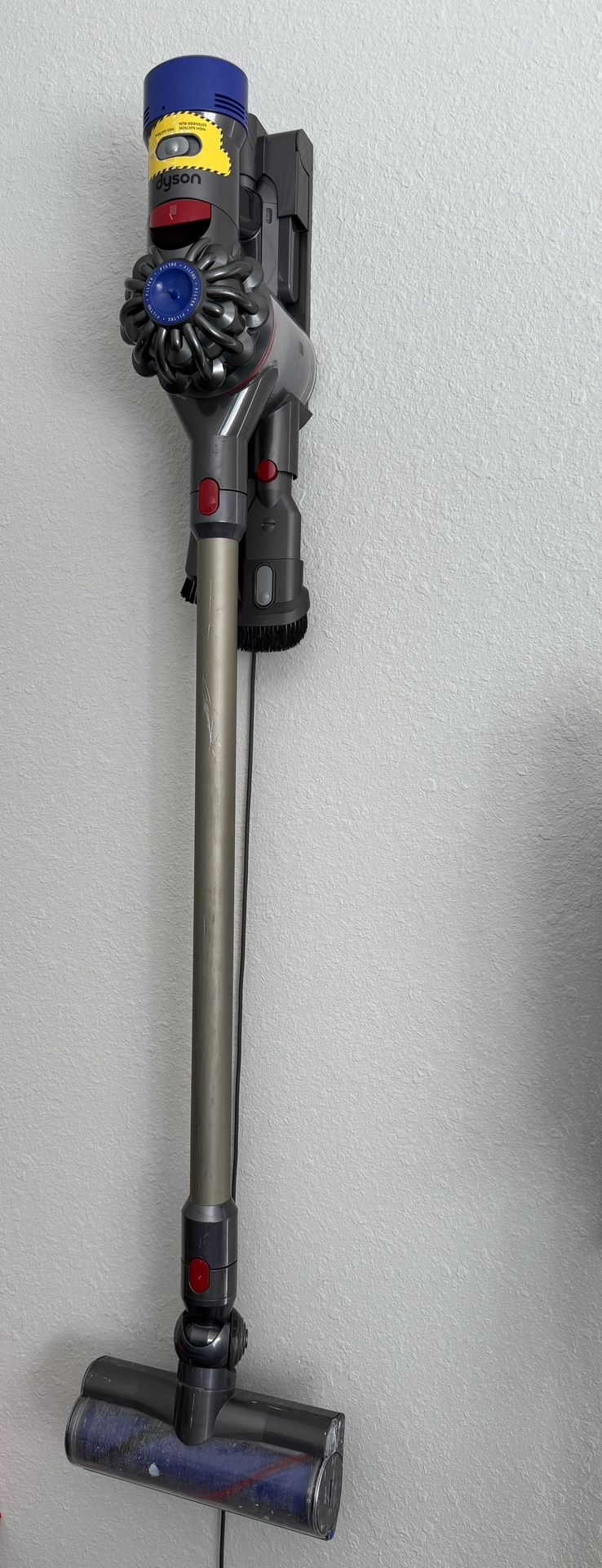Dyson V8 Animal Cordless Vacuum