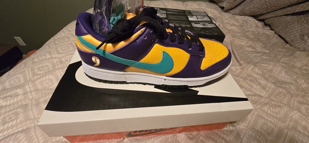 Nike Sb Dunks