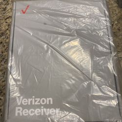 Verizon Receiver LV65