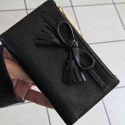 KATE SPADE Wallet New 