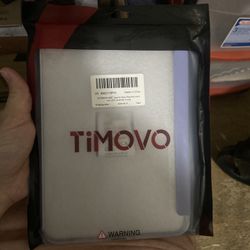 Timovo Case Ipad Mini 